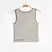 ladies vest tops