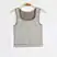 ladies vest tops